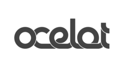 OCELOT trademark
