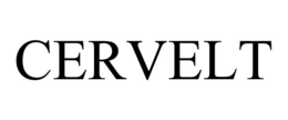 CERVELT trademark