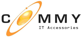 C MMY IT ACCESSORIES trademark