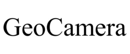 GEOCAMERA trademark