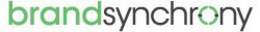 BRAND SYNCHRONY trademark