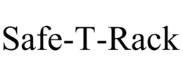 SAFE-T-RACK trademark