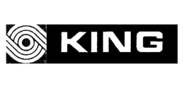 KING trademark