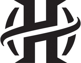 H trademark