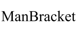MANBRACKET trademark