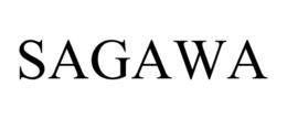 SAGAWA trademark