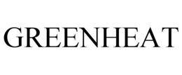 GREENHEAT trademark