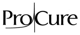 PROCURE trademark