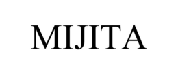 MIJITA trademark