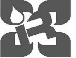 IR trademark