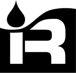 IR trademark