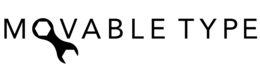 M VABLE TYPE trademark