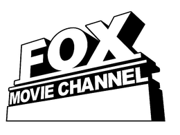FOX MOVIE CHANNEL trademark