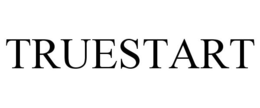 TRUESTART trademark