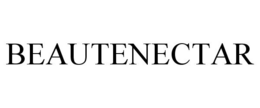 BEAUTENECTAR trademark