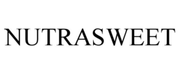 NUTRASWEET trademark