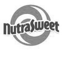 NUTRASWEET trademark