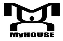 MH MYHOUSE trademark