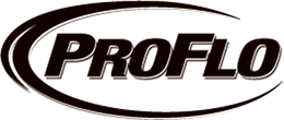 PROFLO trademark