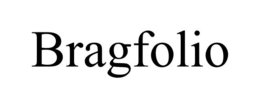 BRAGFOLIO trademark