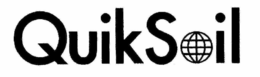 QUIKSOIL trademark