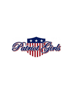 PATRIOT GIRLS trademark