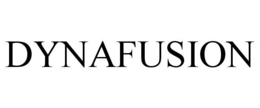 DYNAFUSION trademark