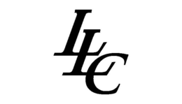 LLC trademark