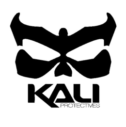 KALI PROTECTIVES trademark