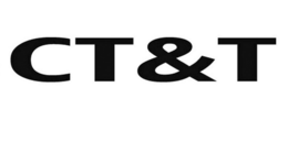 CT&T trademark