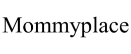 MOMMYPLACE trademark