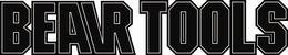 BEA\R TOOLS trademark