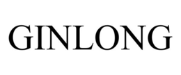 GINLONG trademark