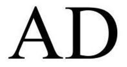 AD trademark