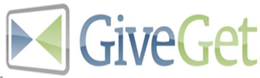 GIVEGET trademark