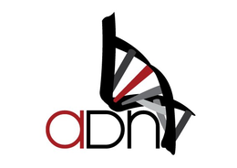 ADN trademark