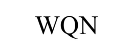 WQN trademark