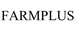 FARMPLUS trademark