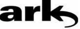 ARK trademark