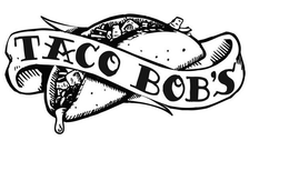 TACO BOB'S trademark