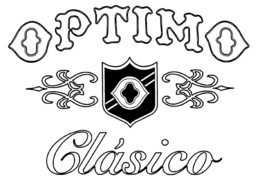 OPTIMO CLÁSICO O trademark