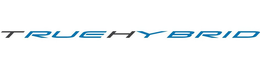 TRUEHYBRID trademark