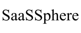 SAASSPHERE trademark