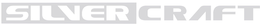 SILVER CRAFT trademark