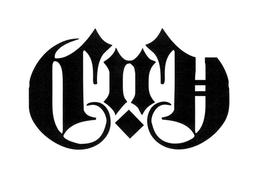 CNJ trademark
