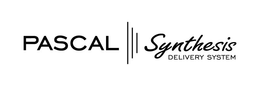 PASCAL SYNTHESIS DELIVERY SYSTEM trademark