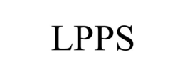 LPPS trademark