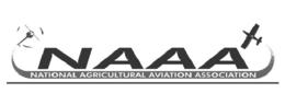 NAAA NATIONAL AGRICULTURAL AVIATION ASSOCIATION trademark