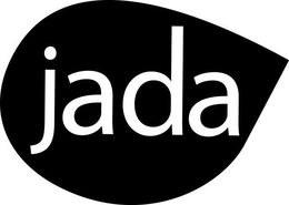 JADA trademark