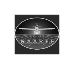 NAAREF trademark